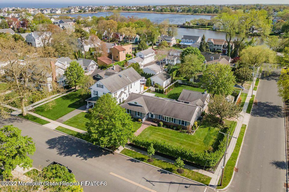 425A Atlantic Avenue Spring Lake NJ 07762