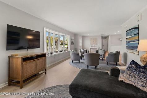 425A Atlantic Avenue Spring Lake NJ 07762