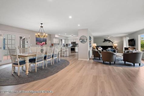 425A Atlantic Avenue Spring Lake NJ 07762