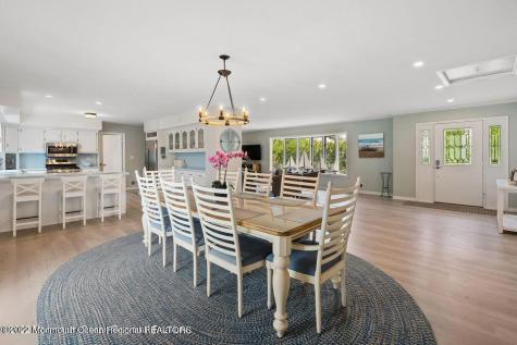 425A Atlantic Avenue Spring Lake NJ 07762