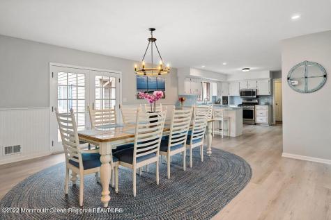 425A Atlantic Avenue Spring Lake NJ 07762