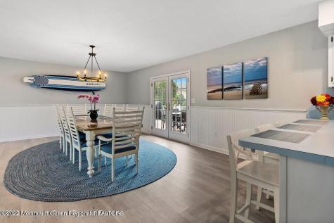425A Atlantic Avenue Spring Lake NJ 07762