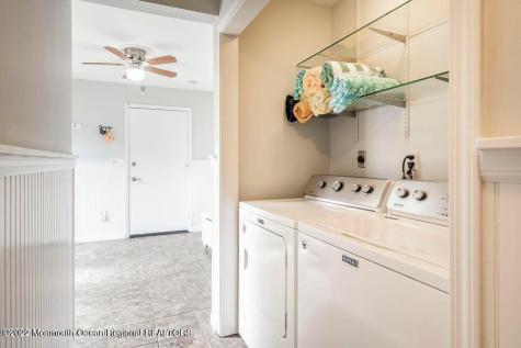 425A Atlantic Avenue Spring Lake NJ 07762