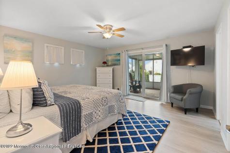 425A Atlantic Avenue Spring Lake NJ 07762