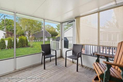 425A Atlantic Avenue Spring Lake NJ 07762