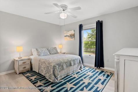 425A Atlantic Avenue Spring Lake NJ 07762