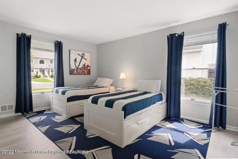425A Atlantic Avenue Spring Lake NJ 07762