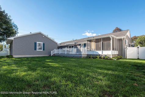 425A Atlantic Avenue Spring Lake NJ 07762