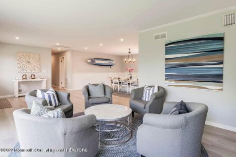 425A Atlantic Avenue Spring Lake NJ 07762