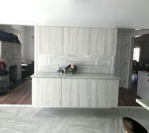 11 Lakeview Road Deal NJ 07723