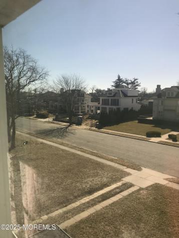 11 Lakeview Road Deal NJ 07723