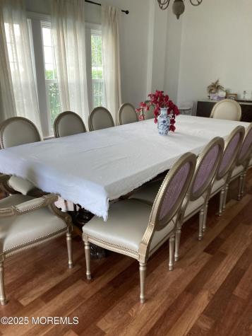 11 Lakeview Road Deal NJ 07723