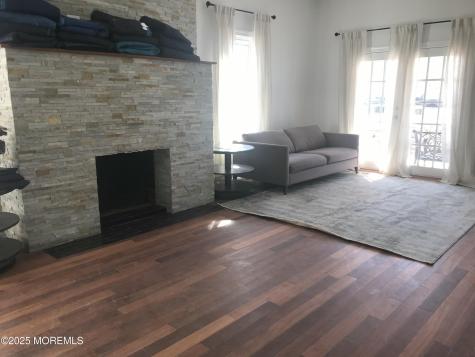 11 Lakeview Road Deal NJ 07723