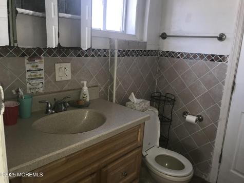 11 Lakeview Road Deal NJ 07723