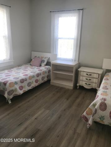 11 Lakeview Road Deal NJ 07723