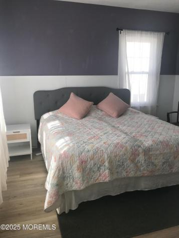 11 Lakeview Road Deal NJ 07723