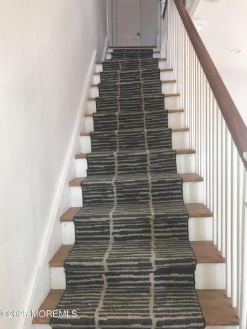 11 Lakeview Road Deal NJ 07723