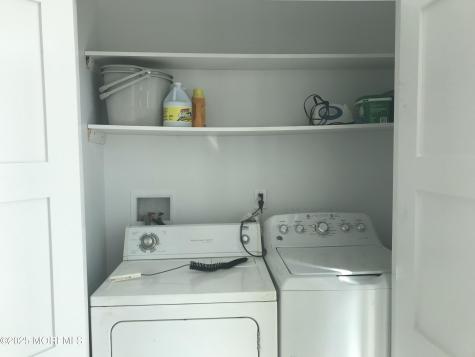 11 Lakeview Road Deal NJ 07723
