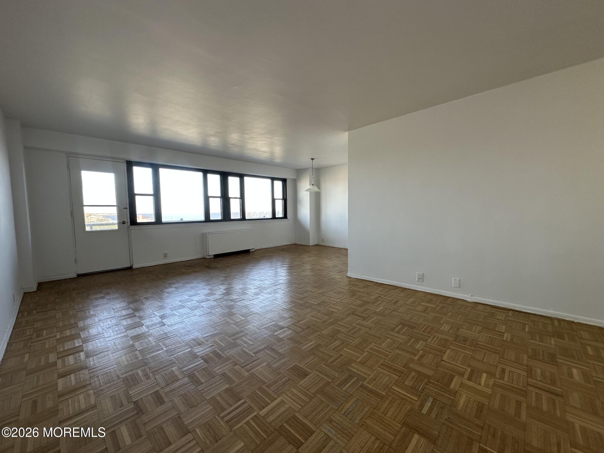 10 Ocean Boulevard Atlantic Highlands NJ 07716