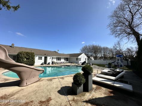 330 Highland Avenue Long Branch NJ 07740