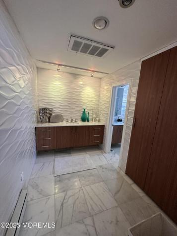 330 Highland Avenue Long Branch NJ 07740