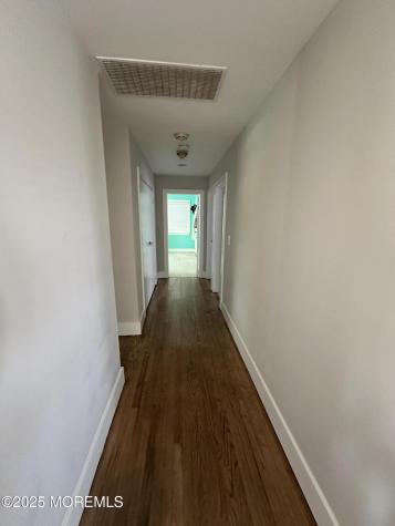 330 Highland Avenue Long Branch NJ 07740