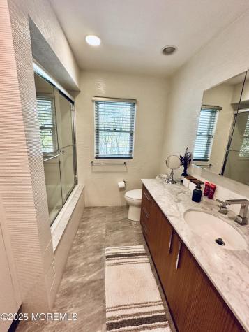 330 Highland Avenue Long Branch NJ 07740