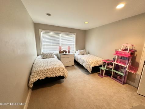 330 Highland Avenue Long Branch NJ 07740