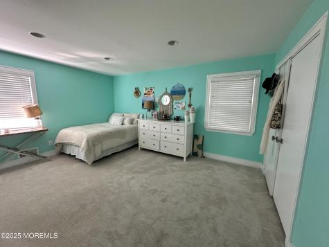 330 Highland Avenue Long Branch NJ 07740