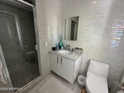330 Highland Avenue Long Branch NJ 07740