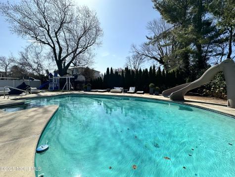 330 Highland Avenue Long Branch NJ 07740