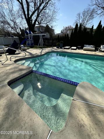 330 Highland Avenue Long Branch NJ 07740