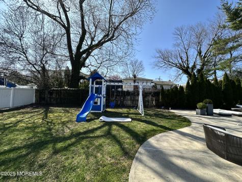 330 Highland Avenue Long Branch NJ 07740