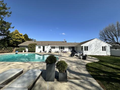 330 Highland Avenue Long Branch NJ 07740