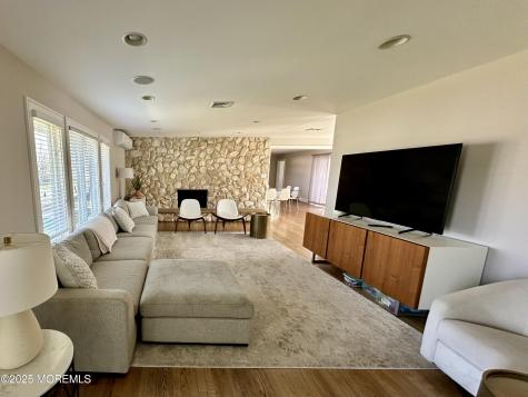 330 Highland Avenue Long Branch NJ 07740