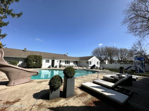 330 Highland Avenue Long Branch NJ 07740
