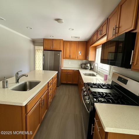 330 Highland Avenue Long Branch NJ 07740