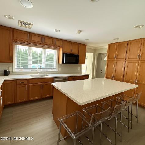 330 Highland Avenue Long Branch NJ 07740