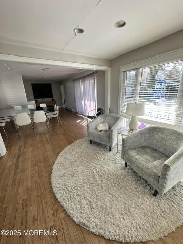 330 Highland Avenue Long Branch NJ 07740