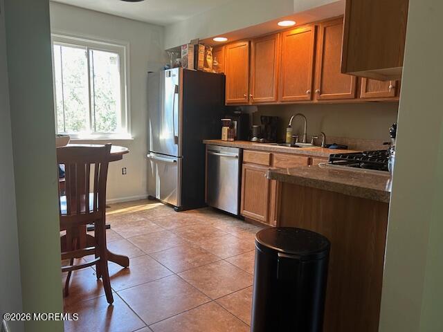 2006 Alpine Trail Neptune Township NJ 07753