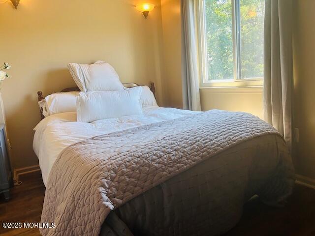 2006 Alpine Trail Neptune Township NJ 07753