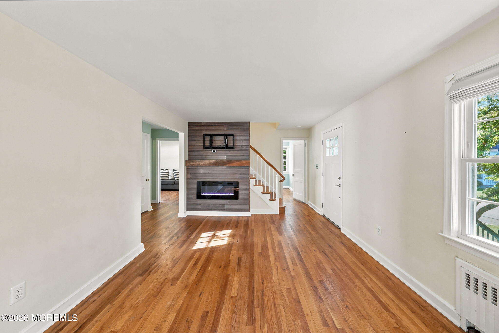 43 Salem Lane Little Silver NJ 07739