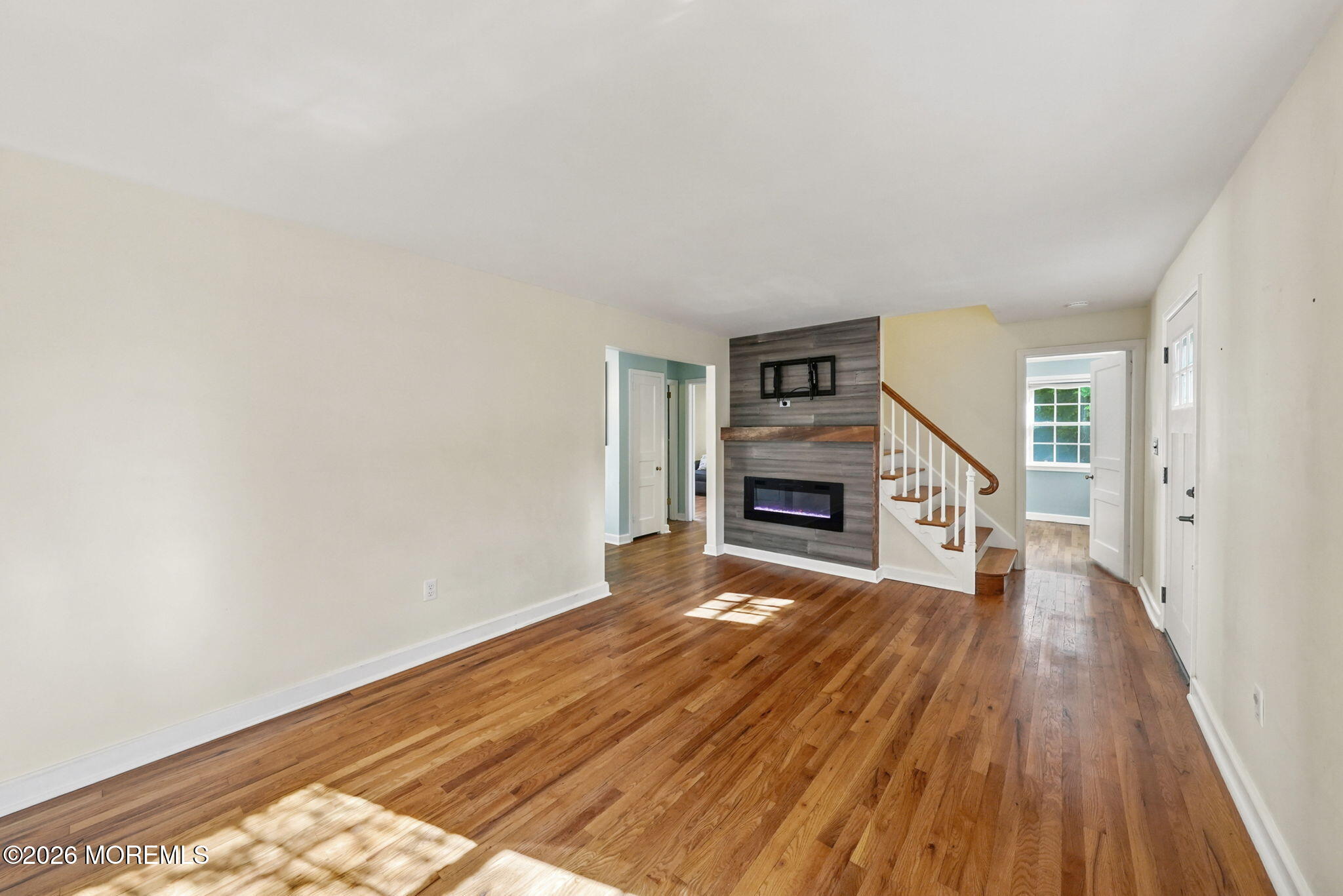 43 Salem Lane Little Silver NJ 07739