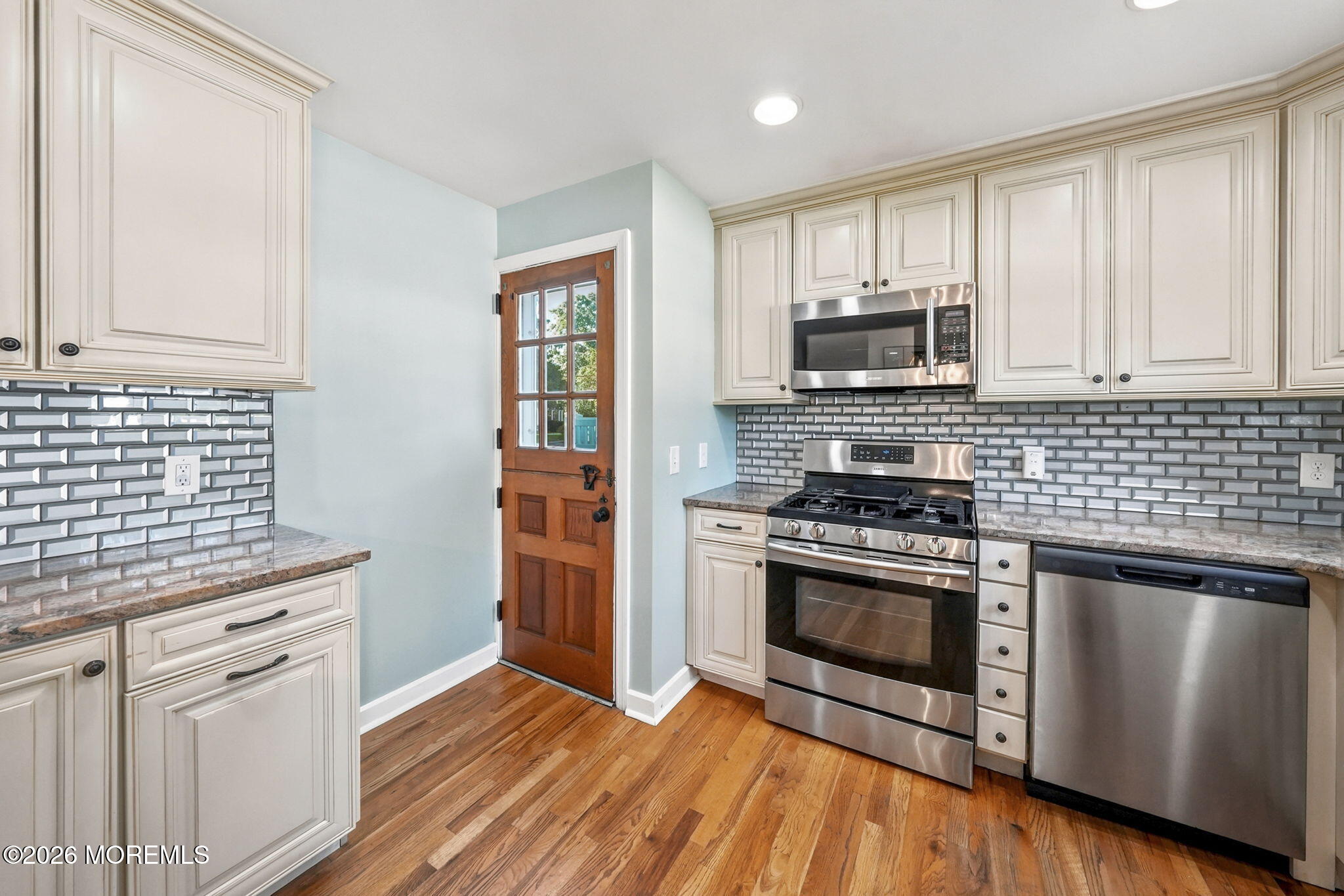 43 Salem Lane Little Silver NJ 07739