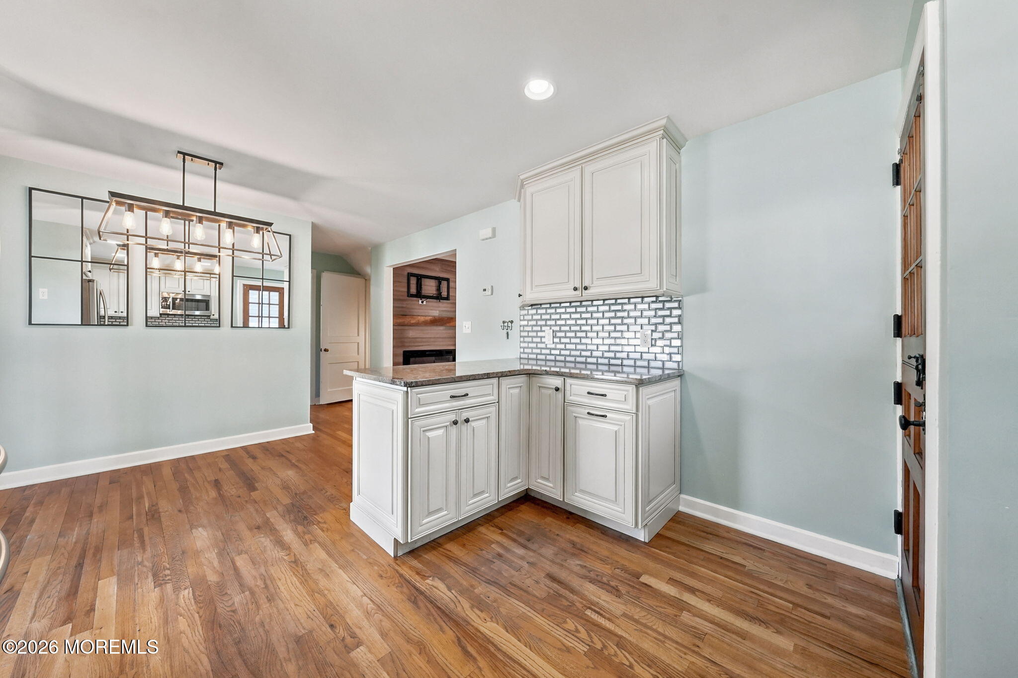 43 Salem Lane Little Silver NJ 07739