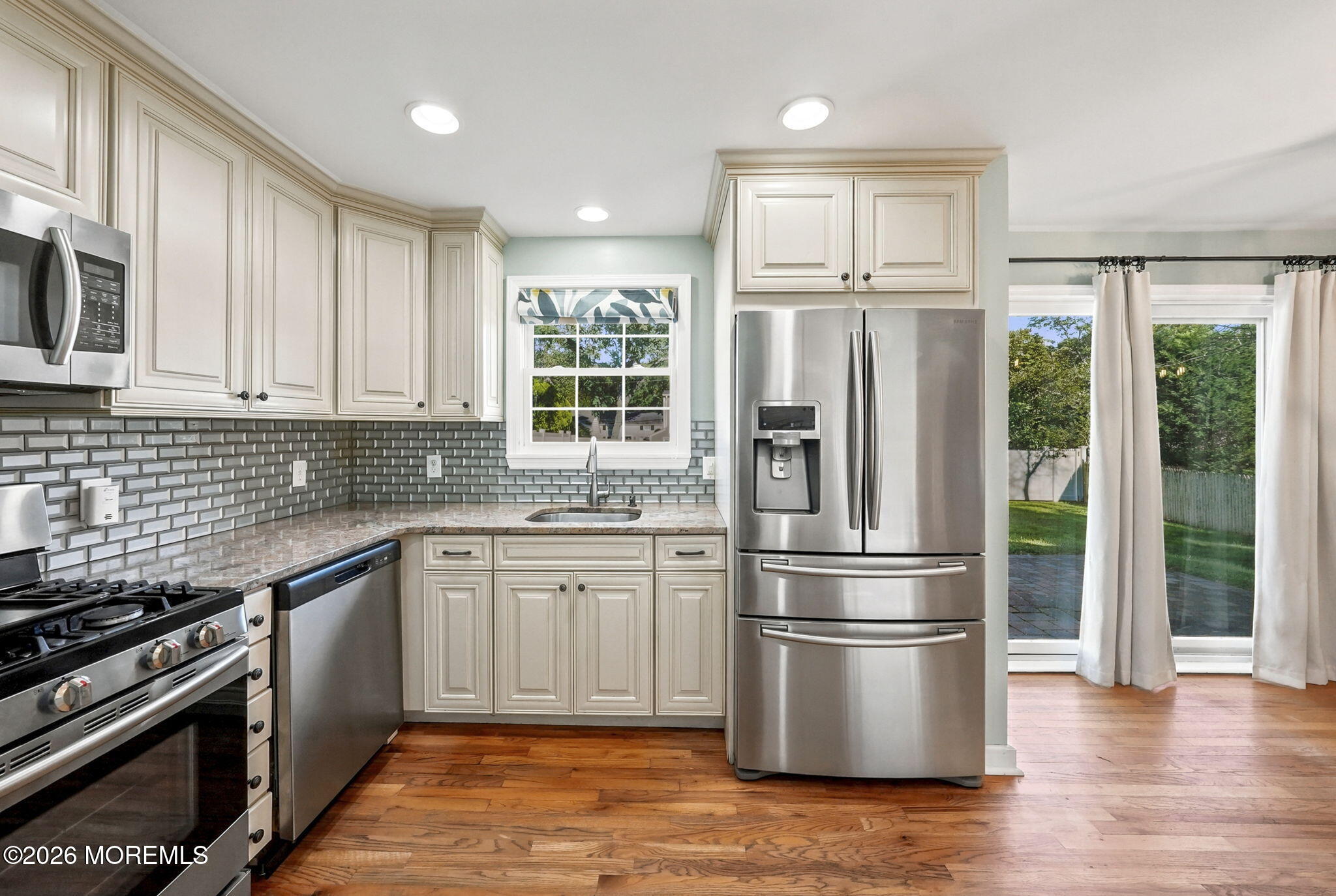 43 Salem Lane Little Silver NJ 07739