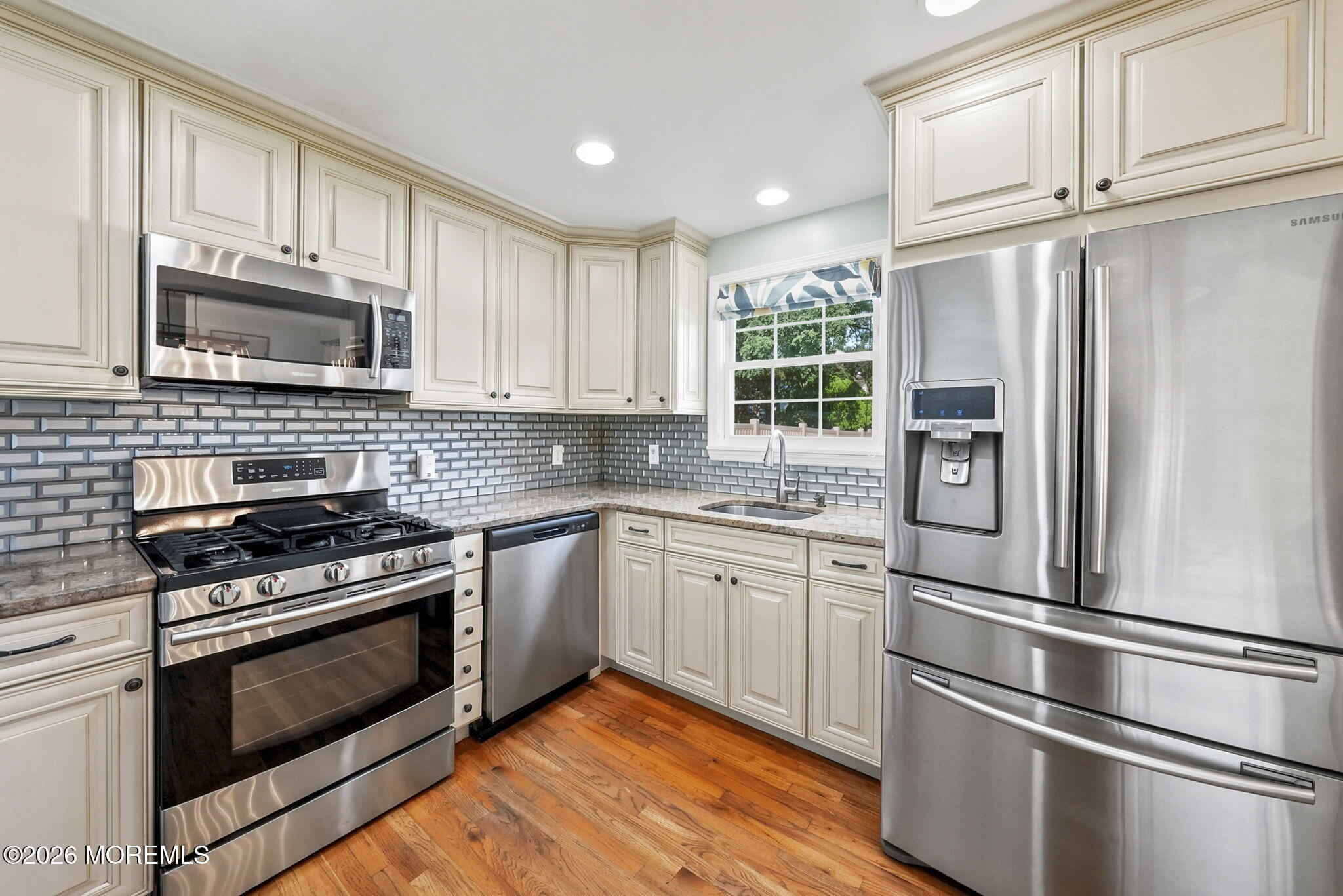 43 Salem Lane Little Silver NJ 07739