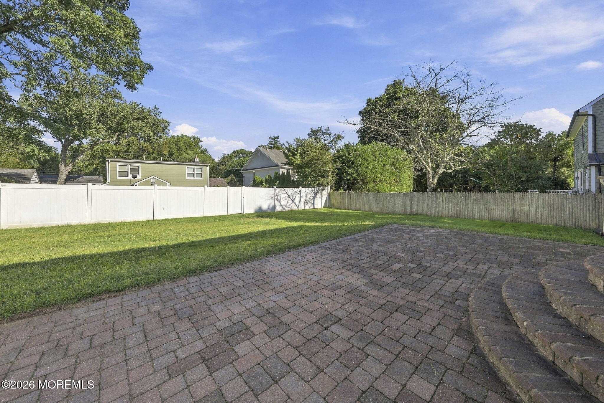 43 Salem Lane Little Silver NJ 07739