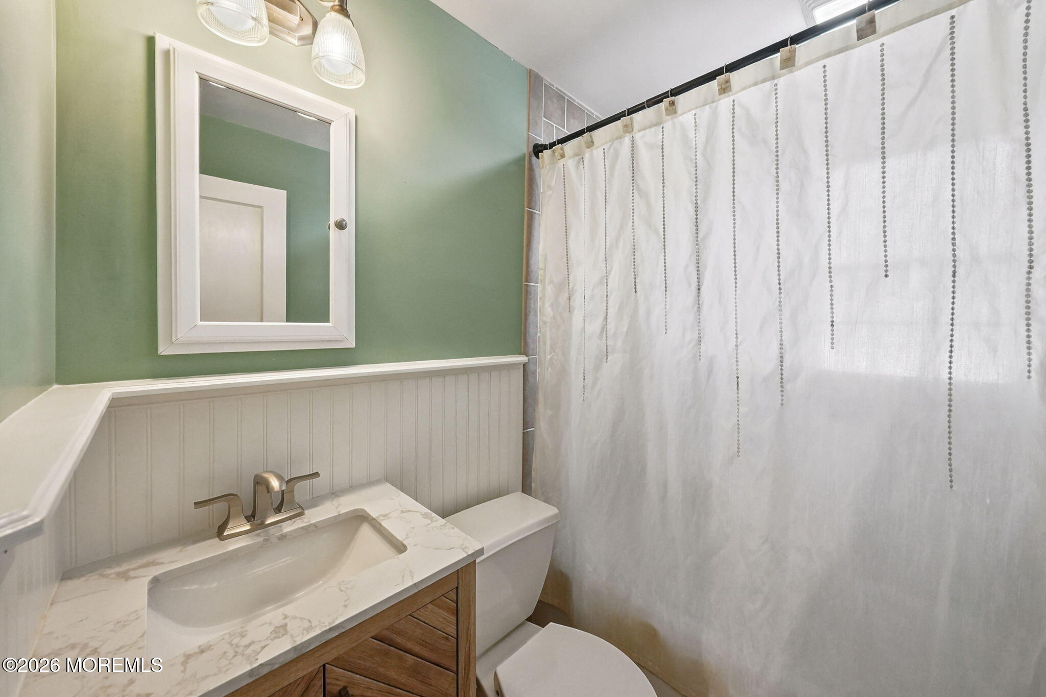 43 Salem Lane Little Silver NJ 07739