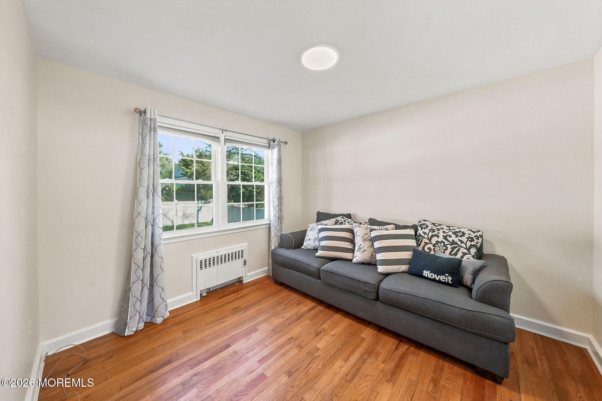 43 Salem Lane Little Silver NJ 07739
